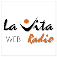 Lavita Radio