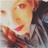 Ντέπυ Μιχαηλίδου